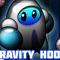 Gravity Hook