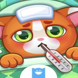 Doctor Pets Online