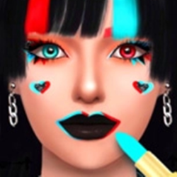 Makeup Artist Salon - Recreating Tiktok Makeup