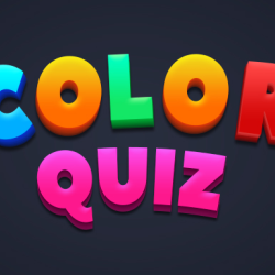 Color Quiz
