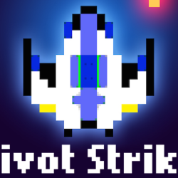 Pivot Strike