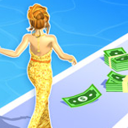 Run Rich 3D - Fun & Run 3D Game