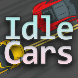 Idle Cars