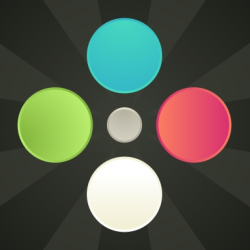 Four Sides Game