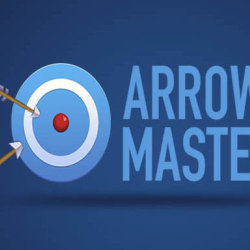 ARROW MASTER