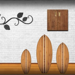 Amgel Easy Room Escape 48