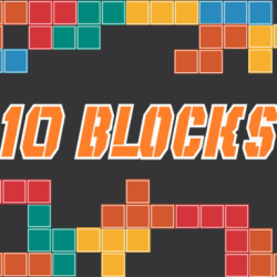 10 Blocks