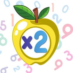Multiplication Simulator