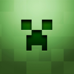 DungeonCraft