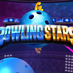 Bowling Stars