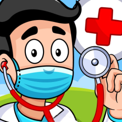 Doctor Kids 3