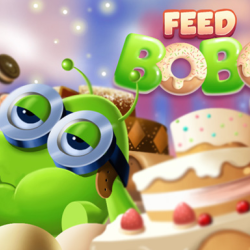 Feed Bobo