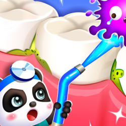 Animal Dental Hospital