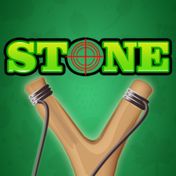 STONE