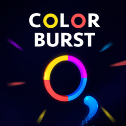 Color Burst