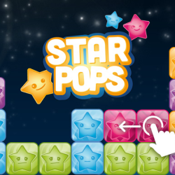 Star Pops