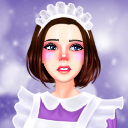 Princess Maid Academy