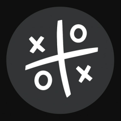 tic tak to