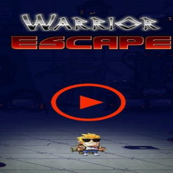 Jetpack Hero: Ascenso Infinito