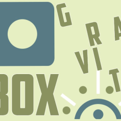 Gravity Box
