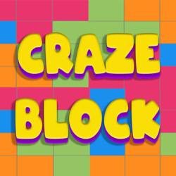 Block Craze