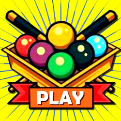 Billiard Diamond Challenge