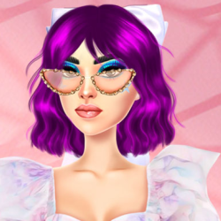 Wednesday Light Academia