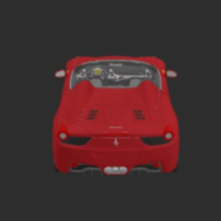 Car Simulator 3D