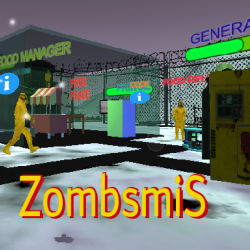 ZombsmiS