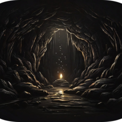 Abysma Dungeon Story