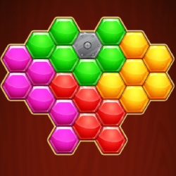 HexaPuzzleNew