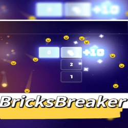 BlockBreaker