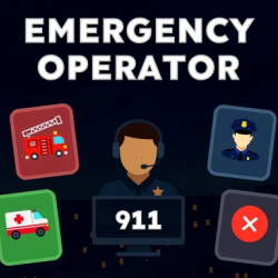 Emergency Operator