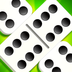 Domino Online Multiplayer