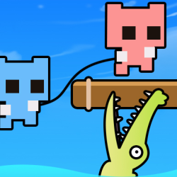 Brain Test IQ Challenge 2