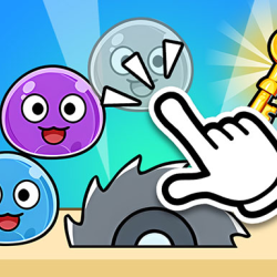 Mini Games Calm And Puzzle