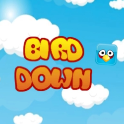 BirdDown