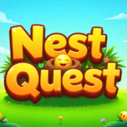 Nest Quest