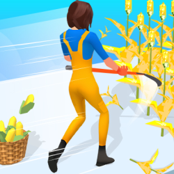 Perfect Job Run