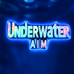 Underwater Aim