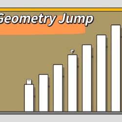 GeometryJump