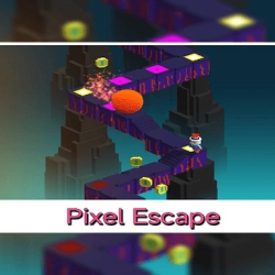 TempleEscape