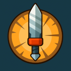 Knife Master: Agility Arcade
