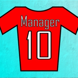 Football Manager Simulator