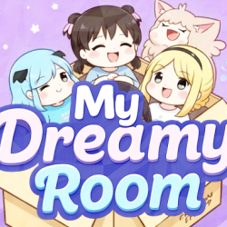 My Dreamy Room Home Design