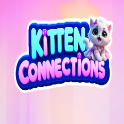 Kitten Connections