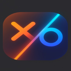 TICTAK TOE play AI easy hard