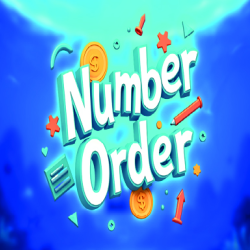 Number Order