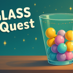 Glass Quest