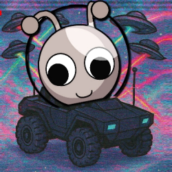 Sprunki Space Challenge